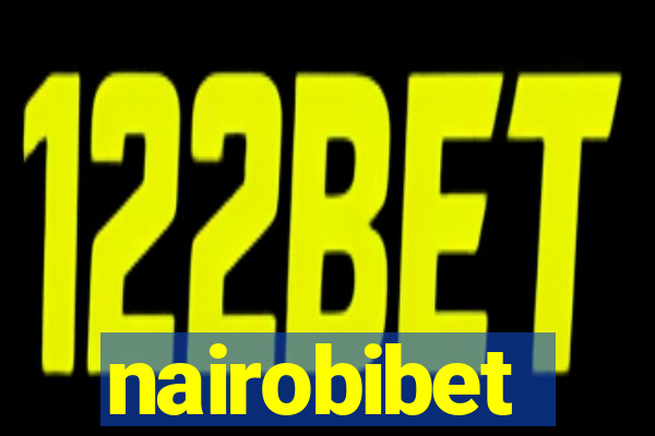 nairobibet