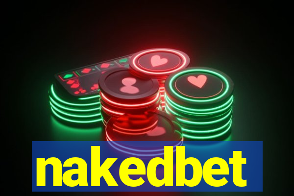 nakedbet