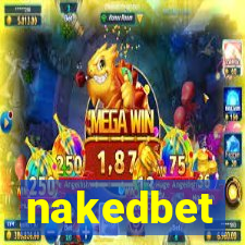 nakedbet