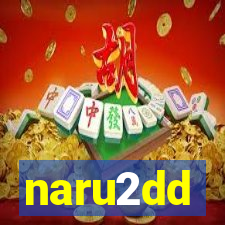 naru2dd