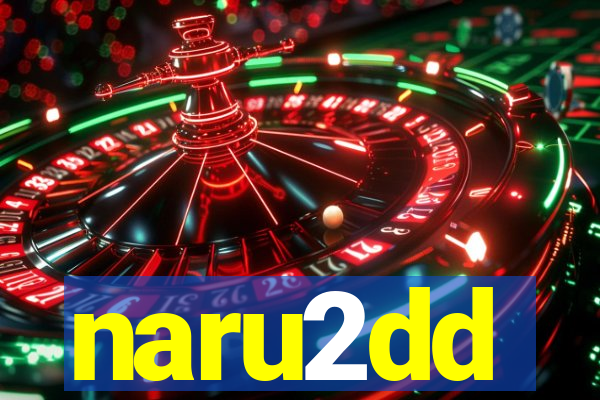 naru2dd