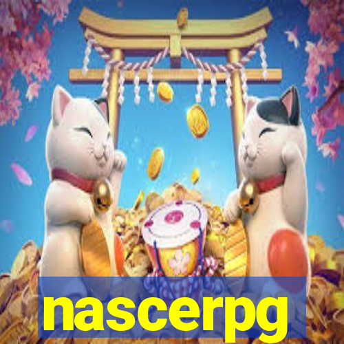 nascerpg