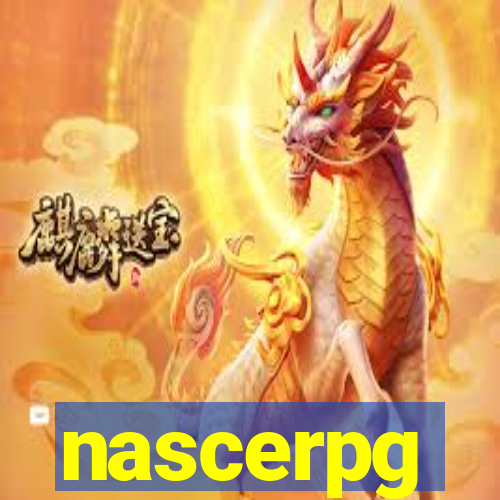 nascerpg