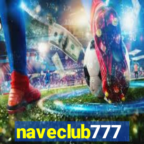 naveclub777