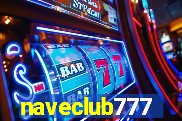 naveclub777