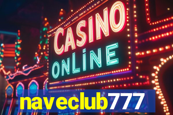 naveclub777