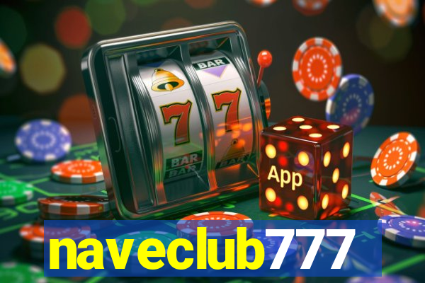 naveclub777