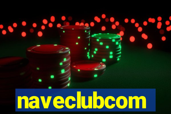 naveclubcom