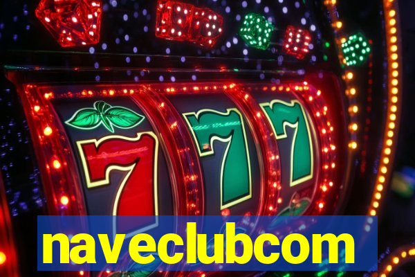 naveclubcom