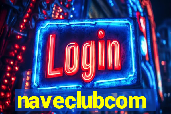 naveclubcom