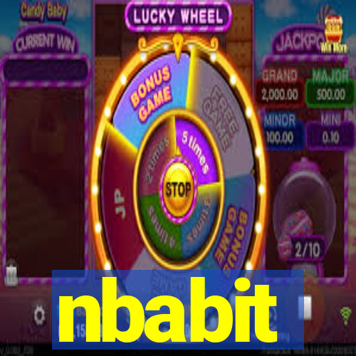 nbabit