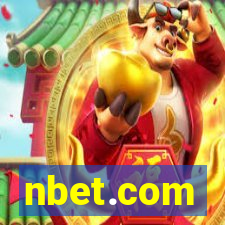 nbet.com