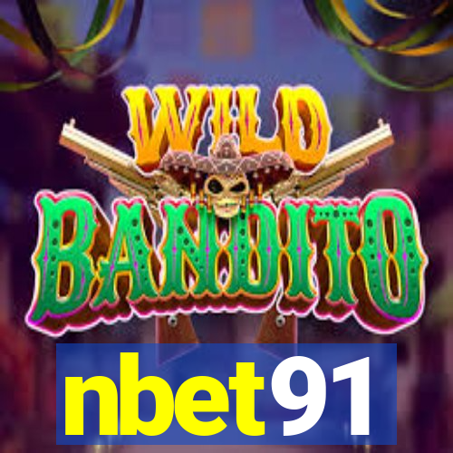 nbet91