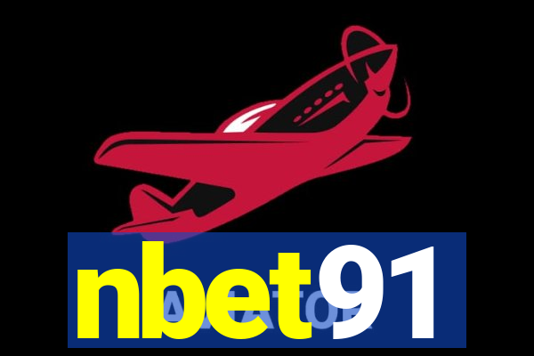 nbet91