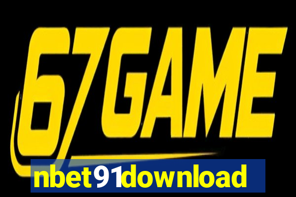 nbet91download