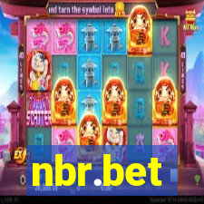 nbr.bet