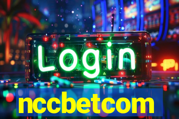 nccbetcom