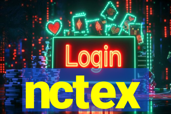 nctex