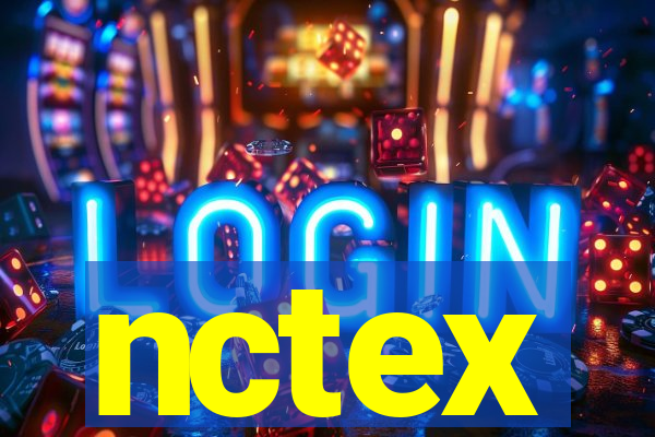 nctex