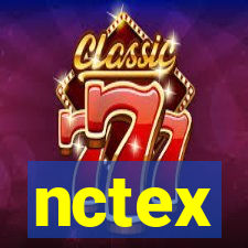 nctex