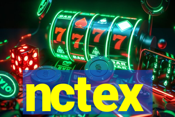 nctex