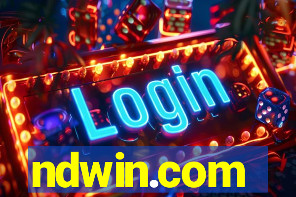 ndwin.com