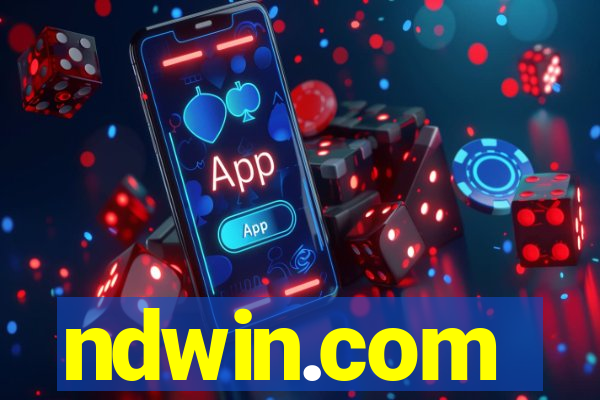 ndwin.com