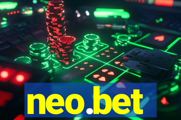 neo.bet