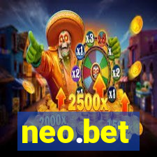 neo.bet