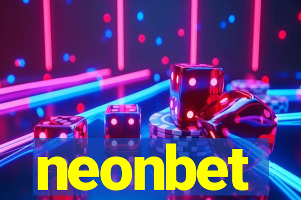 neonbet