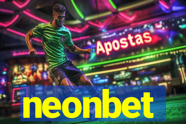 neonbet