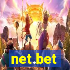 net.bet