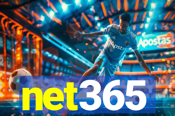 net365