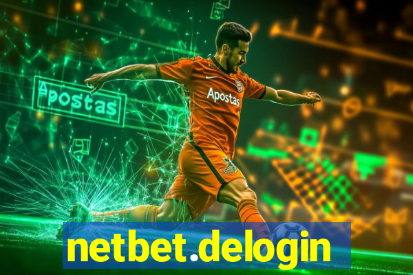 netbet.delogin