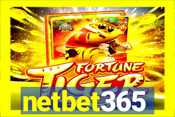 netbet365