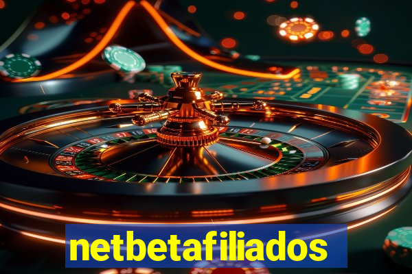 netbetafiliados