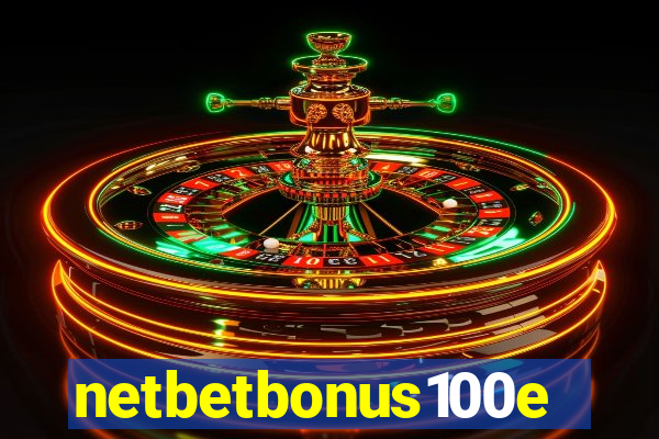 netbetbonus100e