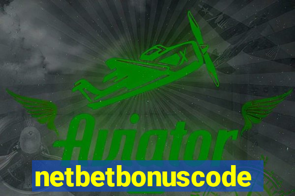 netbetbonuscode