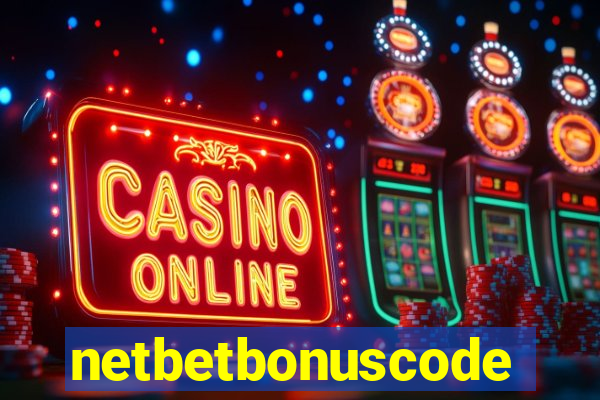 netbetbonuscode