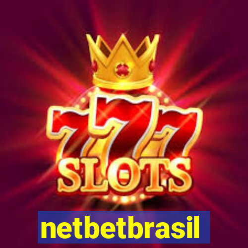 netbetbrasil