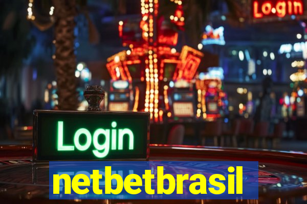 netbetbrasil