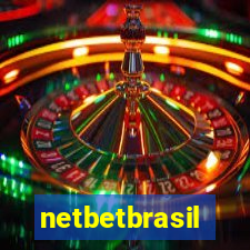 netbetbrasil