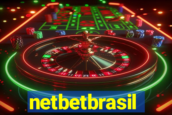 netbetbrasil