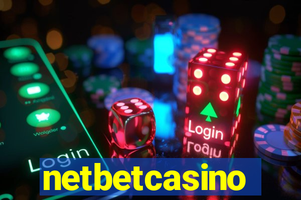 netbetcasino