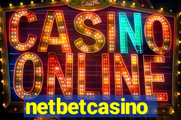 netbetcasino