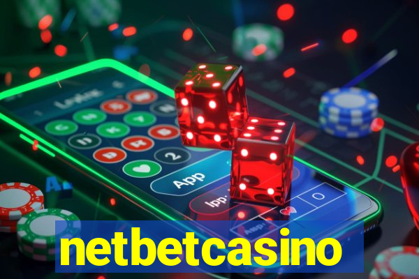 netbetcasino