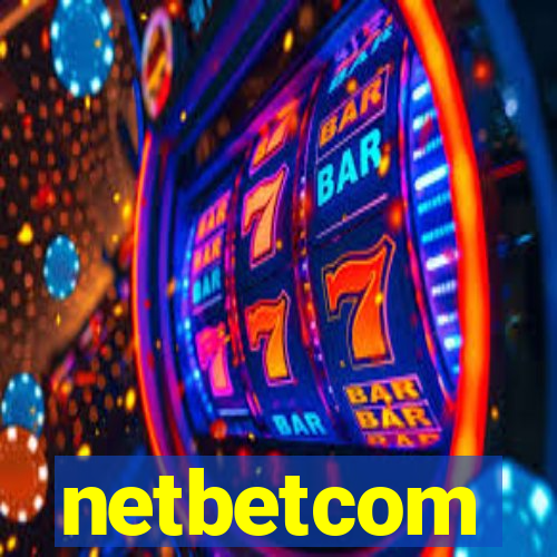 netbetcom