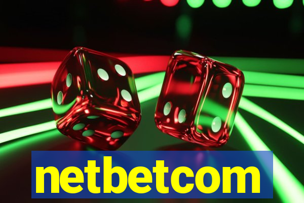 netbetcom