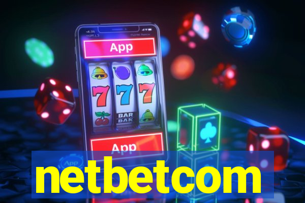 netbetcom