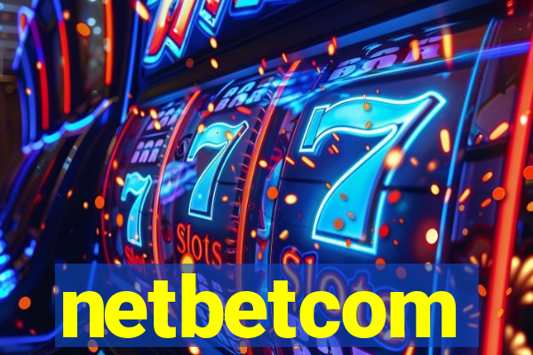 netbetcom